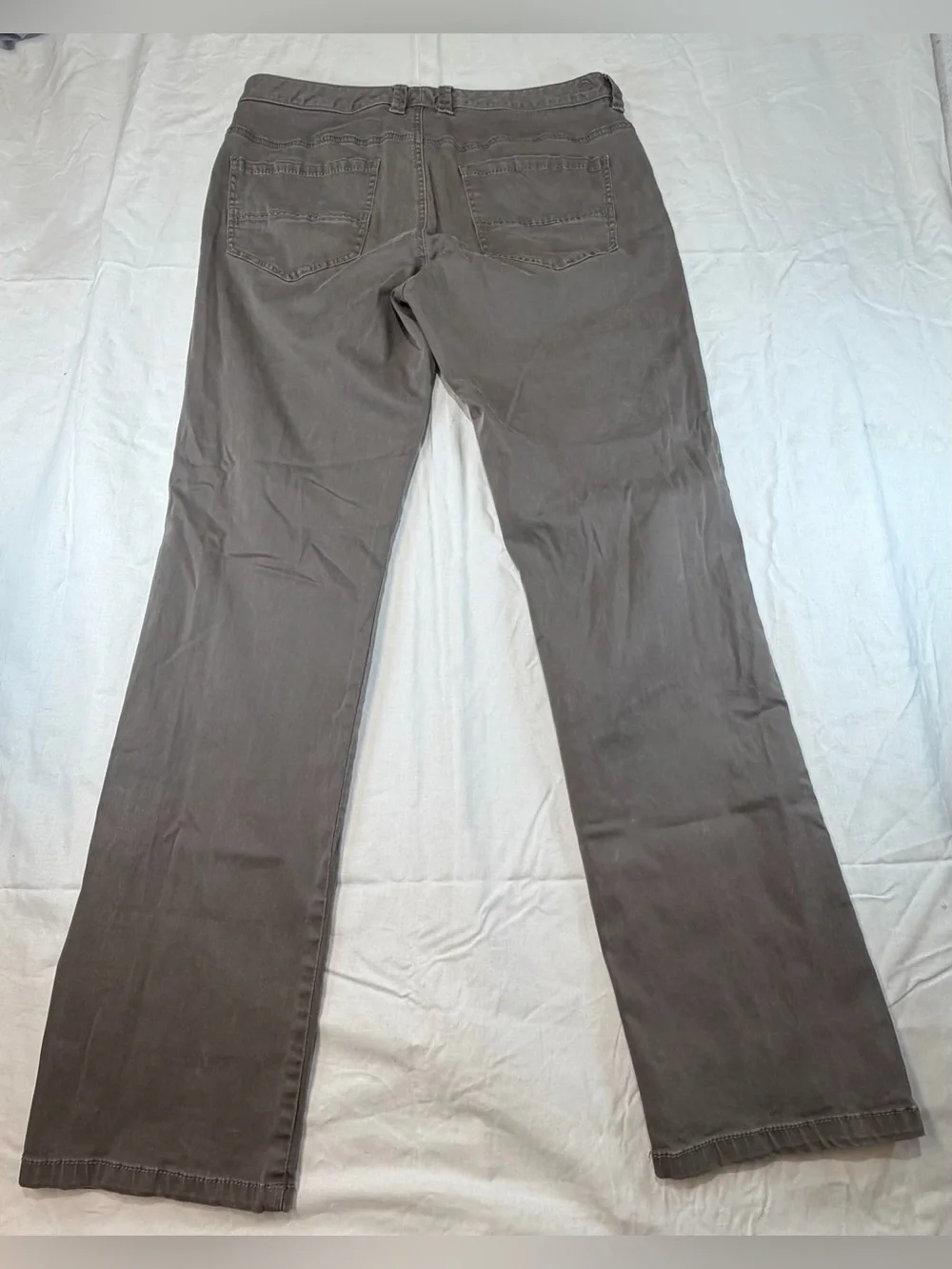 Tommy Bahama straight leg
